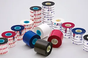 PRINTER SUPPLIES