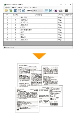 IBTイメージ