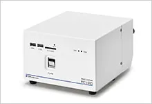 PCi500構成内容:本体