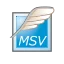 MSV Customアイコン