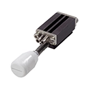 プリンタ用部品・活字ほか