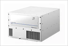 UVレーザーマーカーVL1 本体（レーザーヘッド）