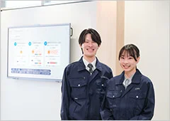 UVレーザーマーカーVL1 サポート体制